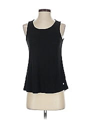 Apana Active Tank