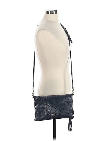 GiGi Crossbody Bag (view 2)