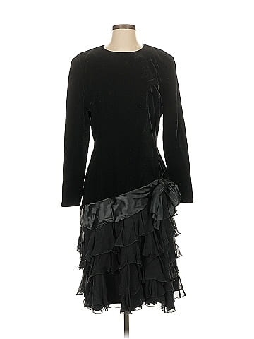 Mondi Cocktail Dress (view 1)