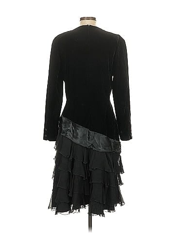 Mondi Cocktail Dress (view 2)