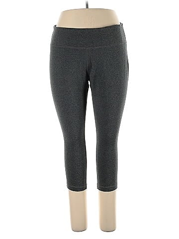 Tek Gear Active Pants (view 1)