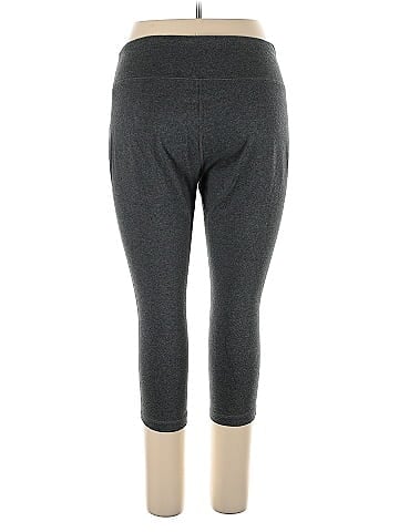 Tek Gear Active Pants (view 2)