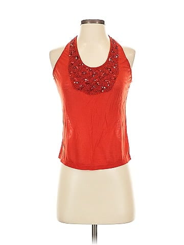 Moda International Tank Top (view 1)