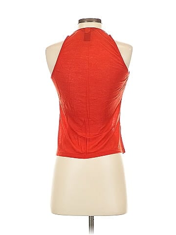 Moda International Tank Top (view 2)