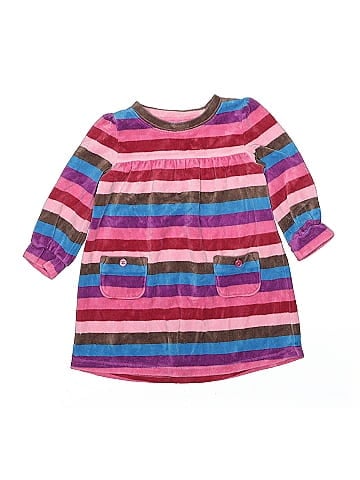 OshKosh B'gosh Dress (view 1)