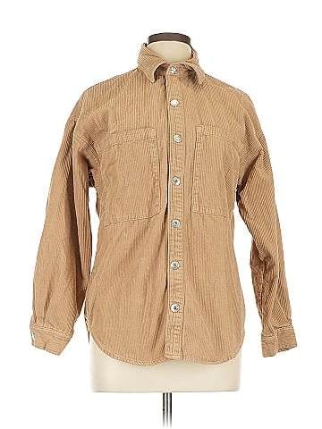 MNG Jacket (view 1)