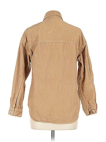 MNG Jacket (view 2)