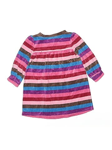 OshKosh B'gosh Dress (view 2)