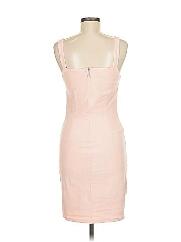Bebe Cocktail Dress (view 2)