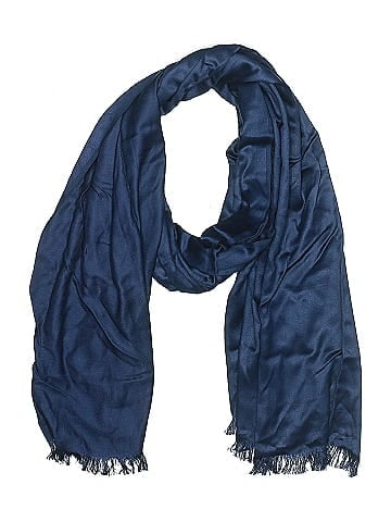 Charming Charlie Scarf (view 1)