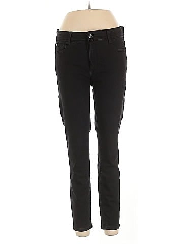 Curve Appeal Jeans (view 1)