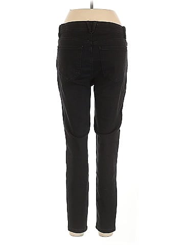 Curve Appeal Jeans (view 2)