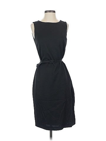 Marimekko Cocktail Dress (view 1)