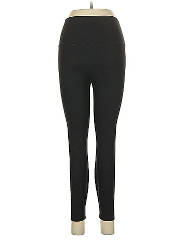 all in motion Active Pants (view 2)