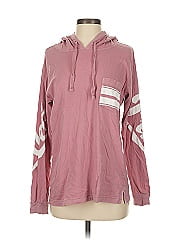 Victoria's Secret Pink Pullover Hoodie