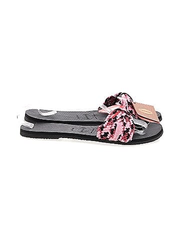 Havaianas Sandals (view 1)