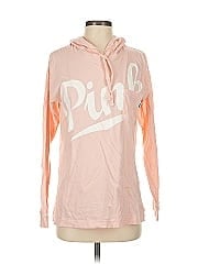Victoria's Secret Pink Pullover Hoodie