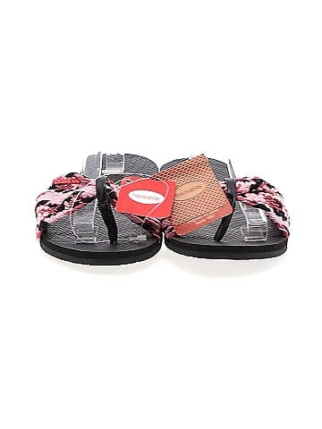 Havaianas Sandals (view 2)