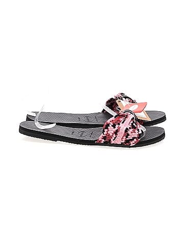 Havaianas Sandals (view 1)