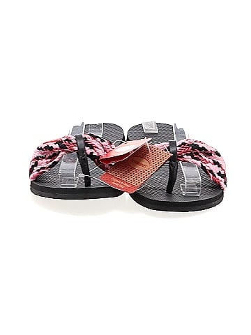 Havaianas Sandals (view 2)