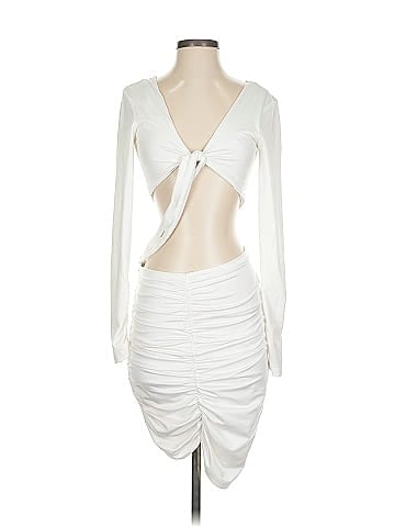 Superdown Cocktail Dress (view 1)