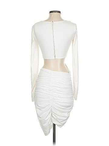Superdown Cocktail Dress (view 2)