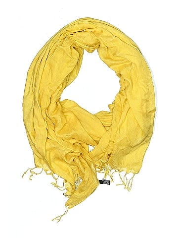 The Limited Scarf (view 1)
