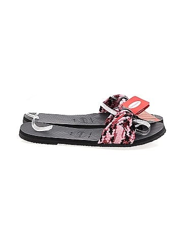 Havaianas Sandals (view 1)