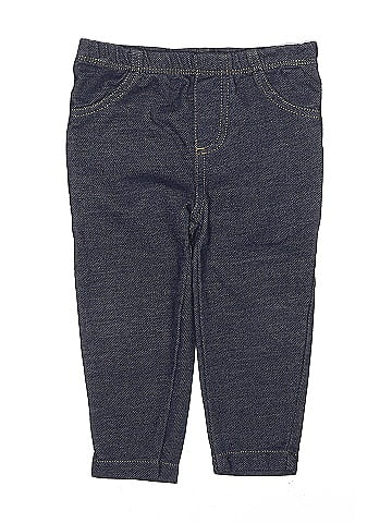 Carter's Casual Pants (view 1)
