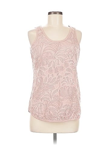 Nvelop Sleeveless Blouse (view 1)