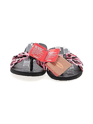 Havaianas Sandals (view 2)