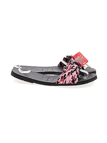 Havaianas Sandals (view 1)