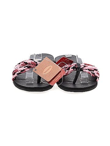 Havaianas Sandals (view 2)
