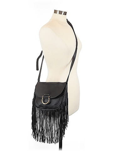 Scoop Crossbody Bag (view 2)