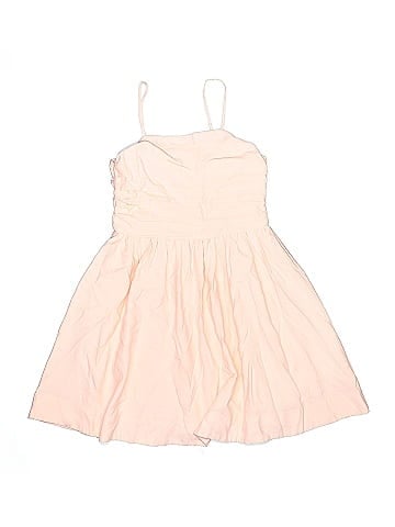 GB Girls Dress (view 1)