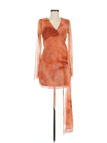 Assorted Brands Cocktail Dress (view 1)