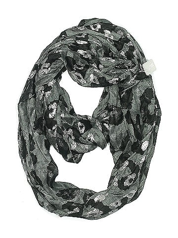 Charming Charlie Scarf (view 1)