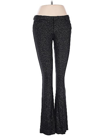 Alice + Olivia Wool Pants (view 1)