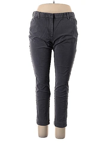 41Hawthorn Casual Pants (view 1)