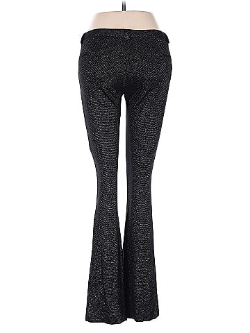 Alice + Olivia Wool Pants (view 2)