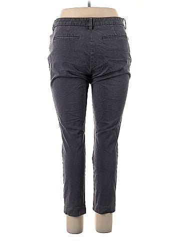 41Hawthorn Casual Pants (view 2)