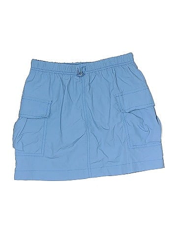 Art Class Skirt (view 1)