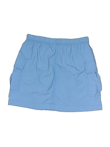 Art Class Skirt (view 2)