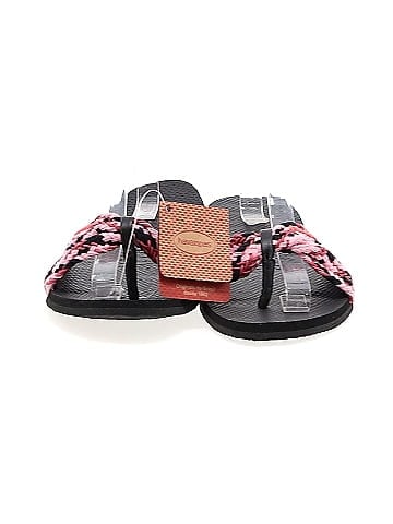 Havaianas Sandals (view 2)