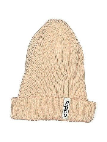 Adidas Beanie (view 1)