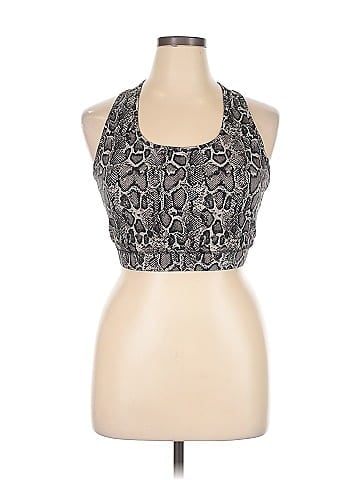 AQ-Sport Tank Top (view 1)