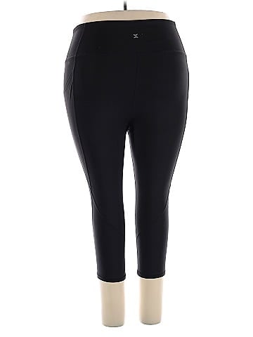 Xersion Active Pants (view 2)