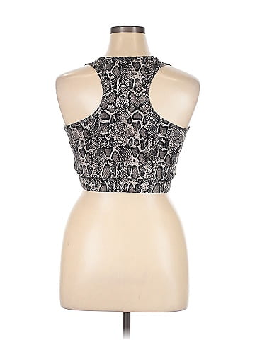 AQ-Sport Tank Top (view 2)