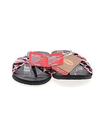 Havaianas Sandals (view 2)
