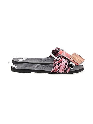 Havaianas Sandals (view 1)